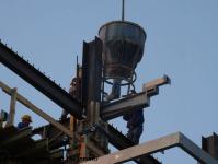 Imagine atasata: CBC - 2014.10.29 - 09.jpg